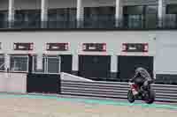 cadwell-no-limits-trackday;cadwell-park;cadwell-park-photographs;cadwell-trackday-photographs;enduro-digital-images;event-digital-images;eventdigitalimages;navarra;no-limits-trackdays;peter-wileman-photography;racing-digital-images;trackday-digital-images;trackday-photos